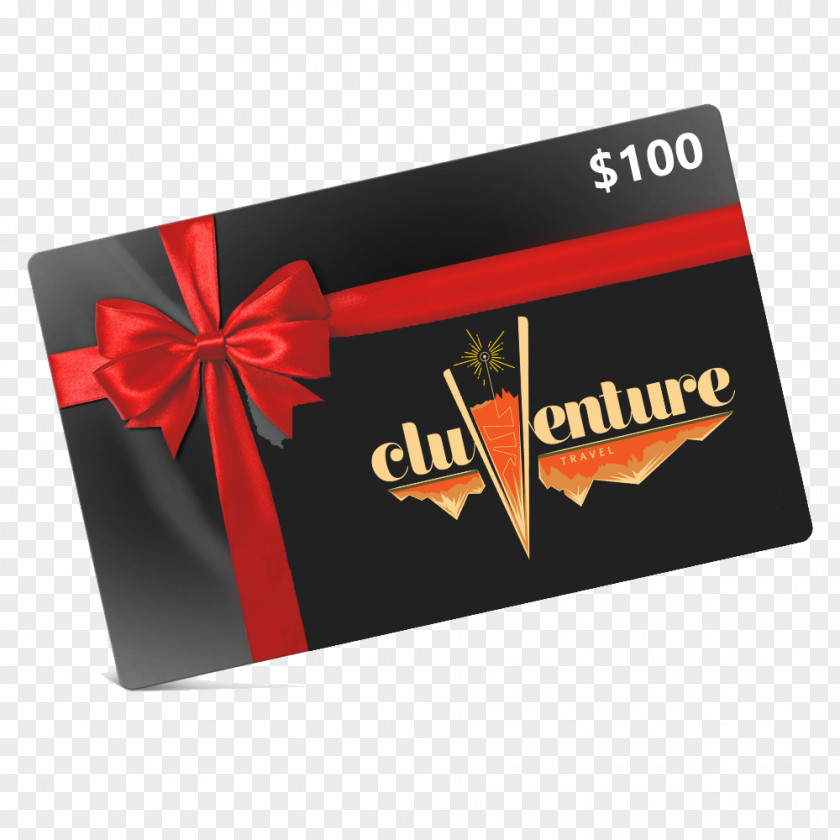 Gift Jyväskylä Karting Center Oy Cluventure Travel, LLC Card Brand PNG