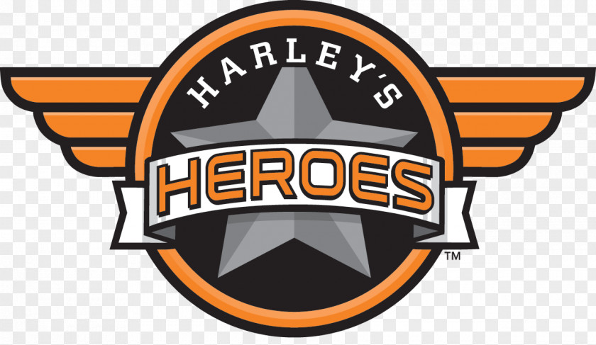 Harley Davidson Logo Download Diana Prince Superman Harley-Davidson DC Comics PNG