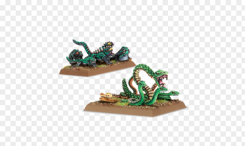 Jungle Warhammer Fantasy Battle Age Of Sigmar Warmaster Lizardmen Games Workshop PNG