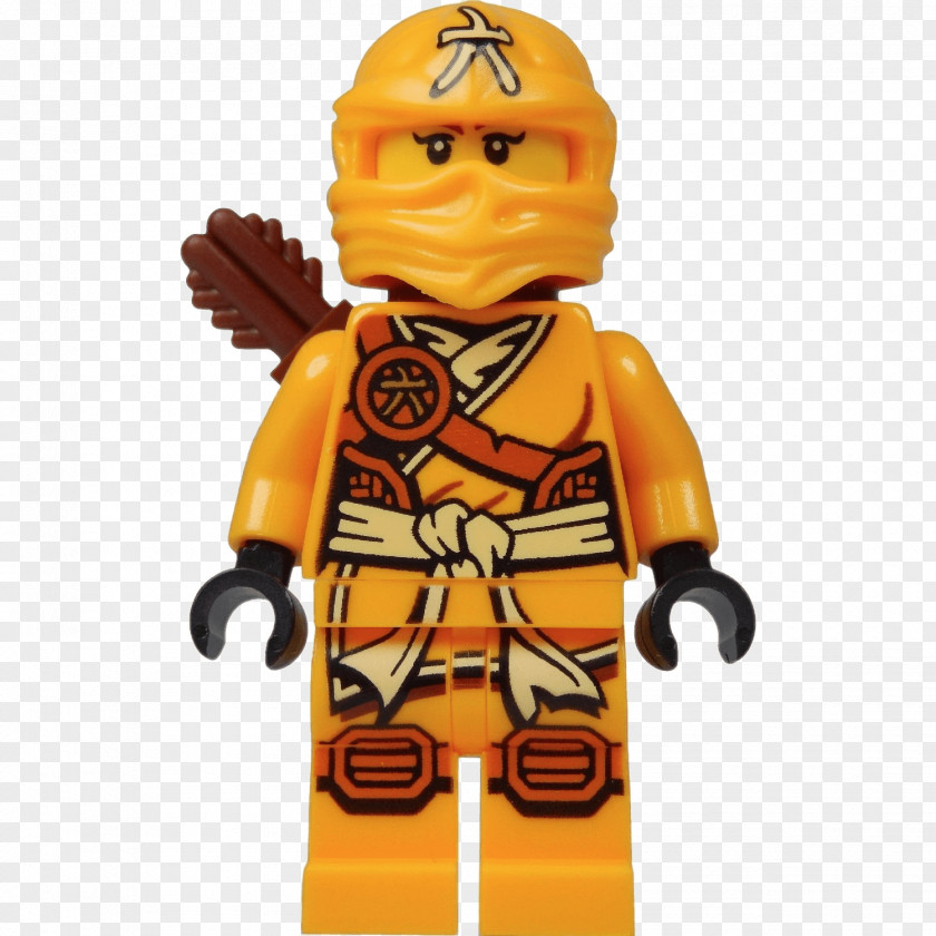 Lego Lloyd Garmadon Amazon.com Ninjago Minifigure PNG