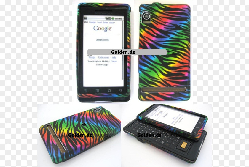 Loren IPhone 6 Computer 三星盖乐世 Note3 Zebra Samsung PNG