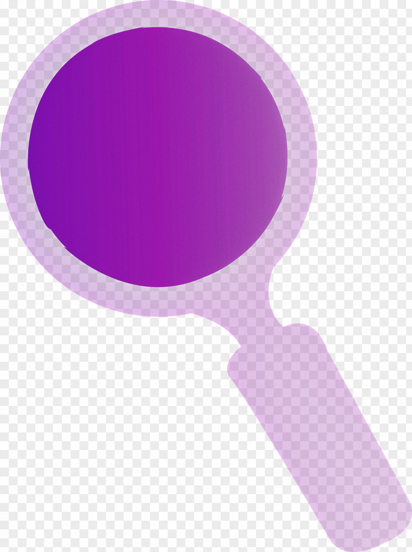 Magnifying Glass Magnifier PNG