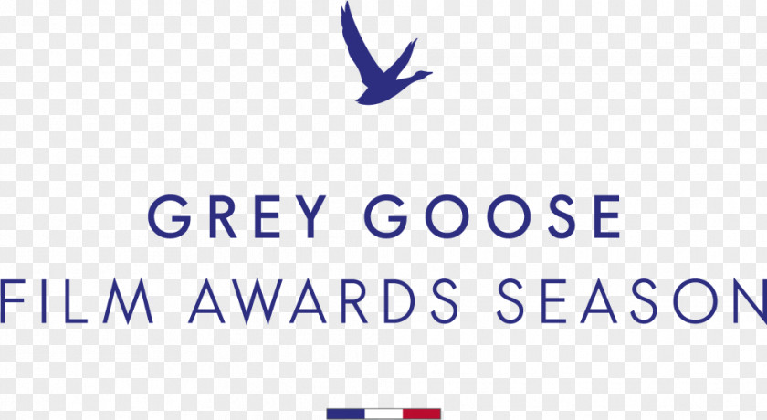 Marketing Grey Goose Brand Organization Community PNG