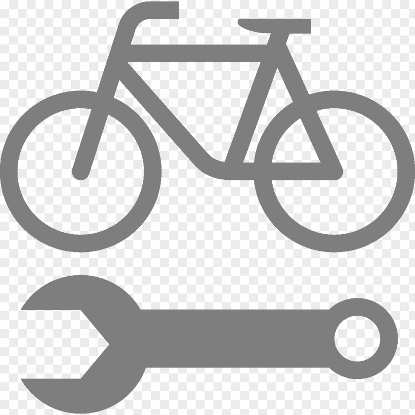 MECHANIC Bicycle Safety Cycling Motorcycle PNG