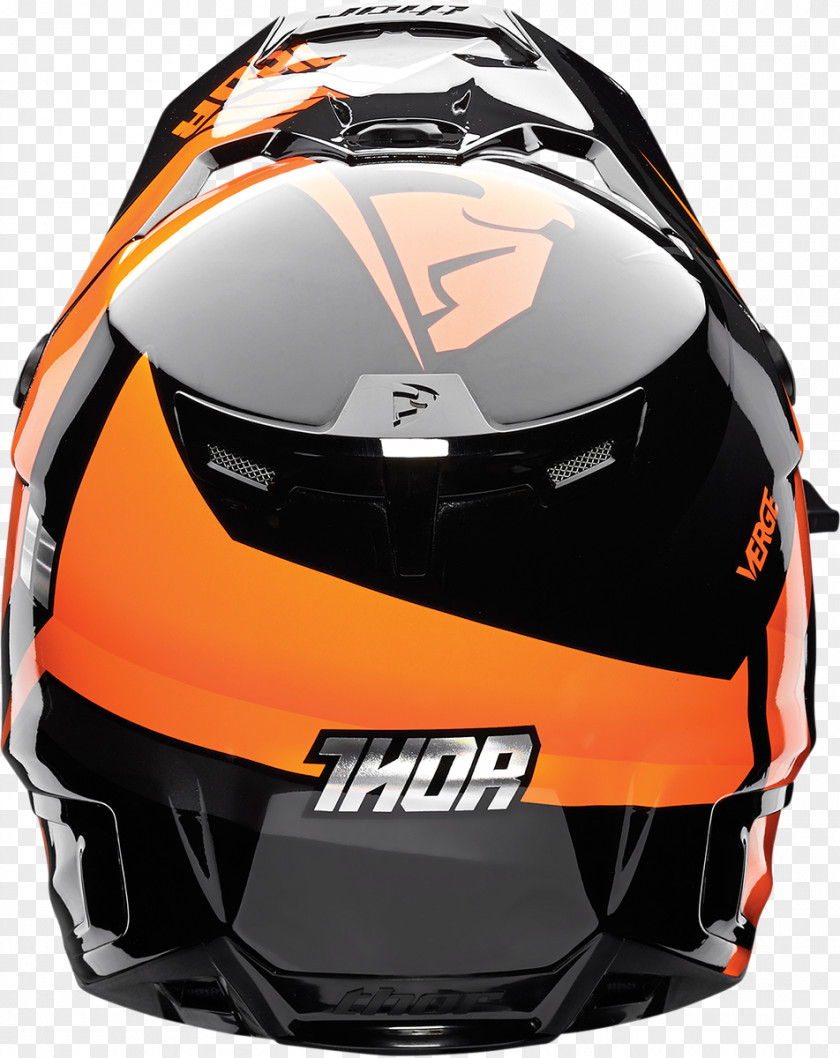 Motorcycle Helmets Bicycle Lacrosse Helmet PNG