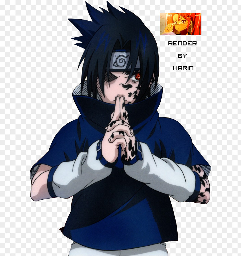 Naruto Sasuke Uchiha Madara Uzumaki Itachi Clan PNG