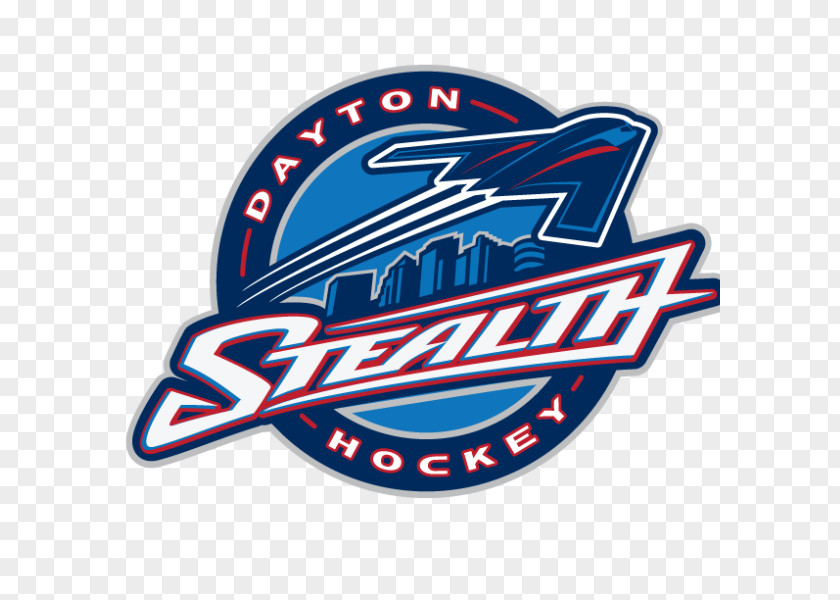 Nba Dayton Falcons NBA G League Ice Hockey PNG