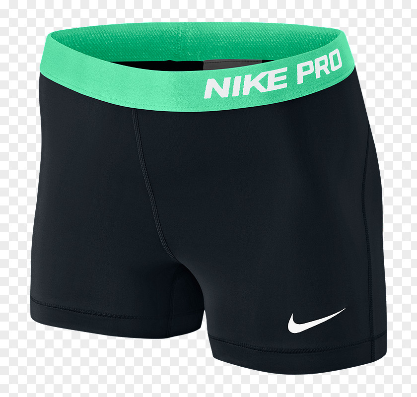 Nike Tennis Shoes For Women 3 0 Women's Pro Shorts Clothing Briefs PNG