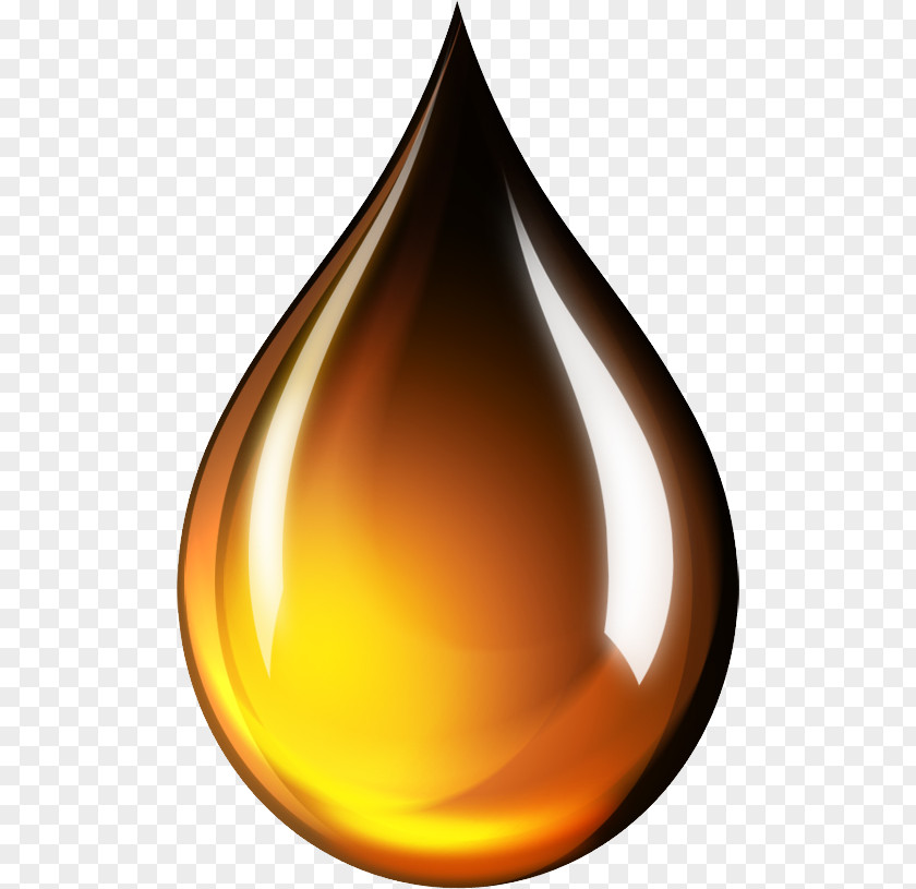 Oil Petroleum Light Crude Diesel Fuel PNG