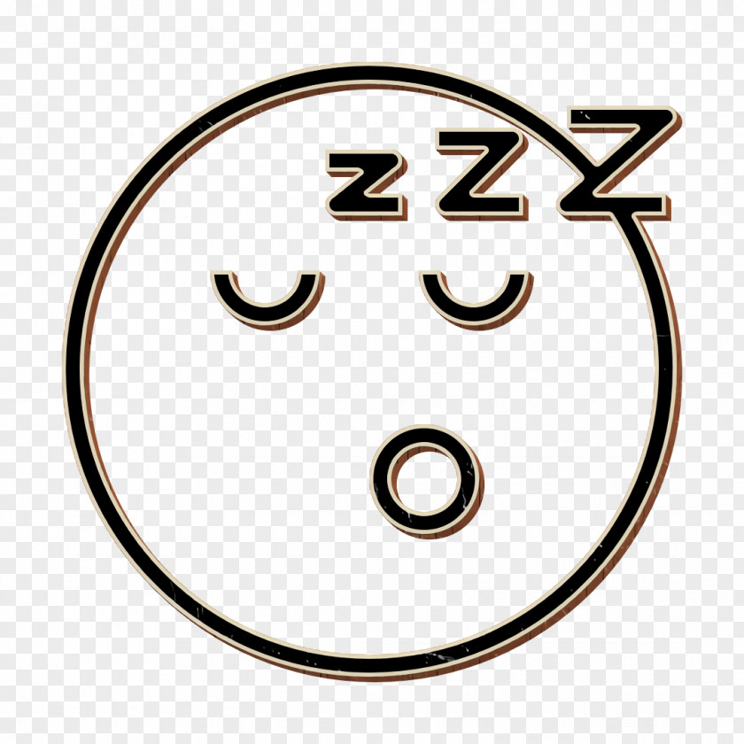 Oval Symbol Body Emoji PNG