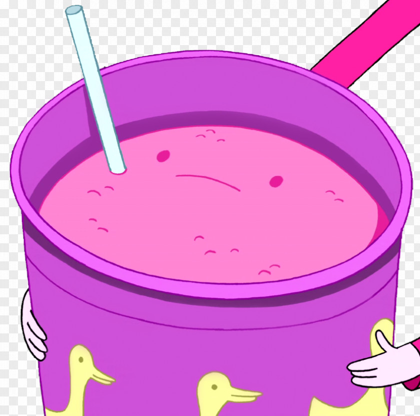 Pink Milkshake Cliparts Ice Cream Drink Clip Art PNG