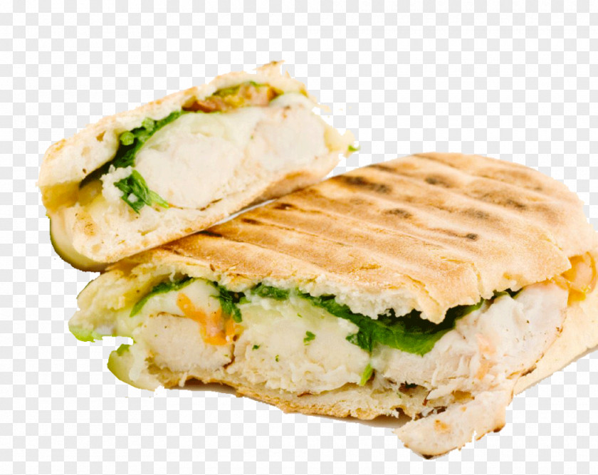 Pizza Panini Cafe Cheese Sandwich Club Turkey PNG
