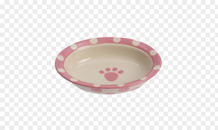 Playing Dish Tableware Platter Ceramic Bowl Plate PNG
