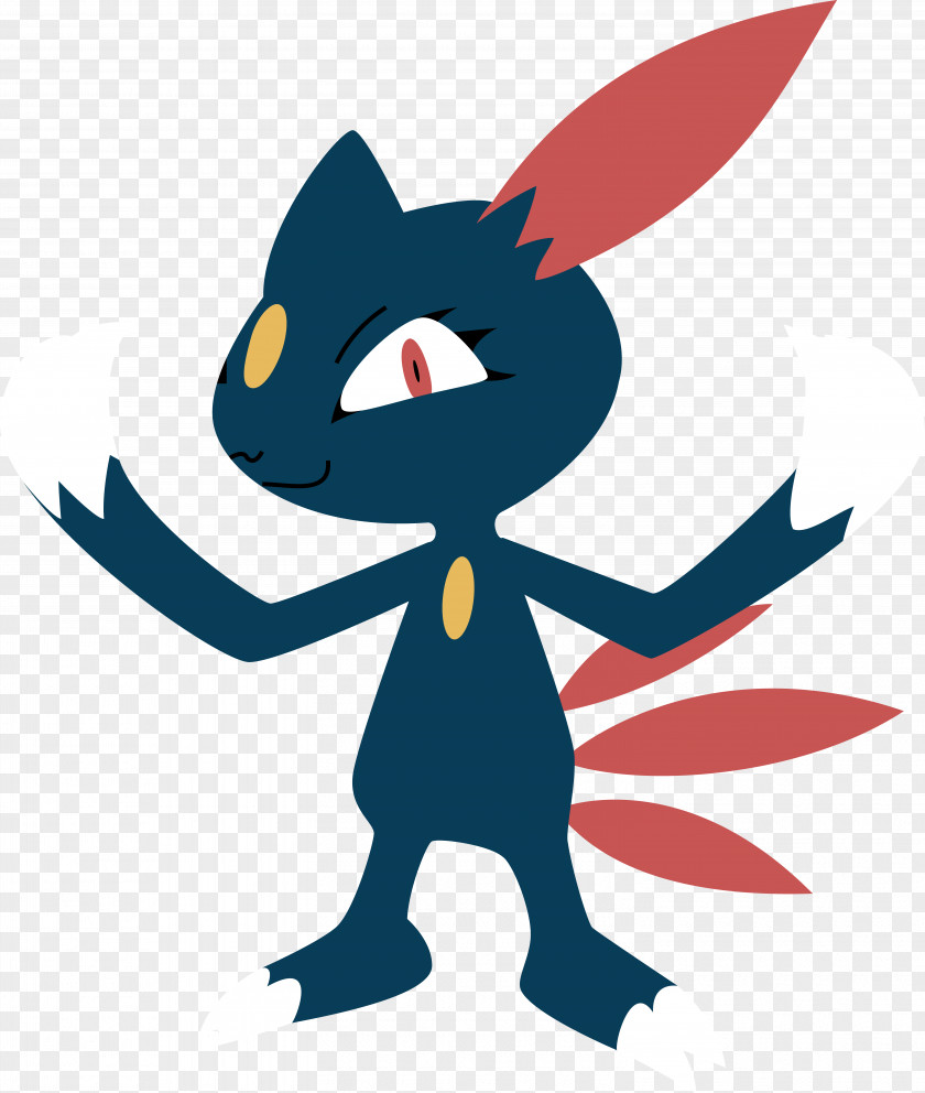 Pokémon Go Pokémon X And Y Ruby Sapphire Ash Ketchum Sneasel PNG