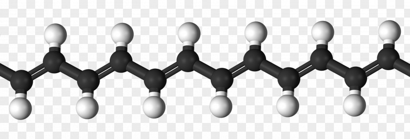 Polymer Science Dibenzylideneacetone Chemistry Plastic PNG