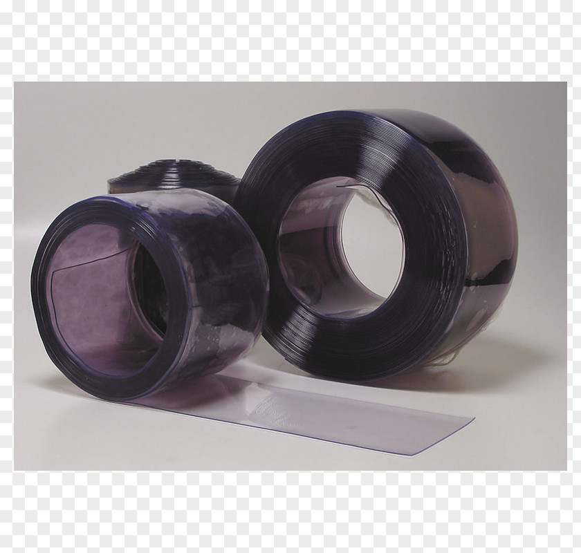 Ppc Adhesive Tape Polyvinyl Chloride Plasticizer Welding PNG