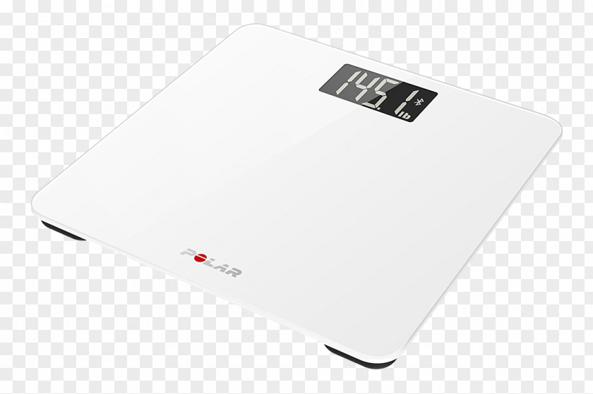 Ramadan Sale Measuring Scales Polar Electro Activity Tracker New Balance Body Fat Meter PNG