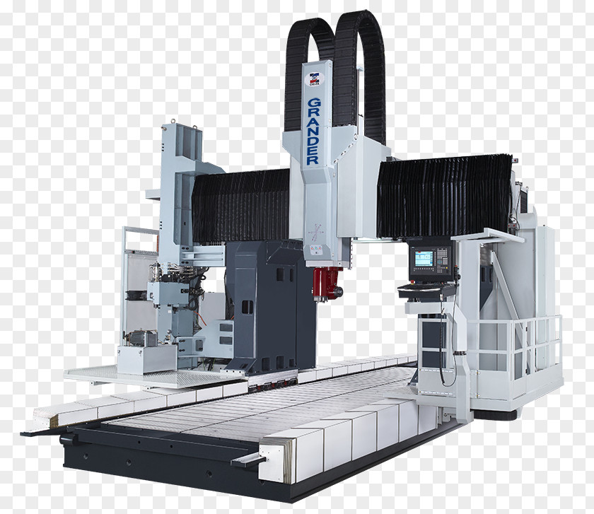 Rapid Precision Machining Gearing Ltd Machine Tool Manufacturing PNG