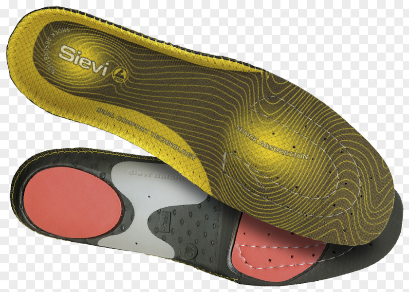 Sievin Jalkine Steel-toe Boot Shoe Footwear PNG