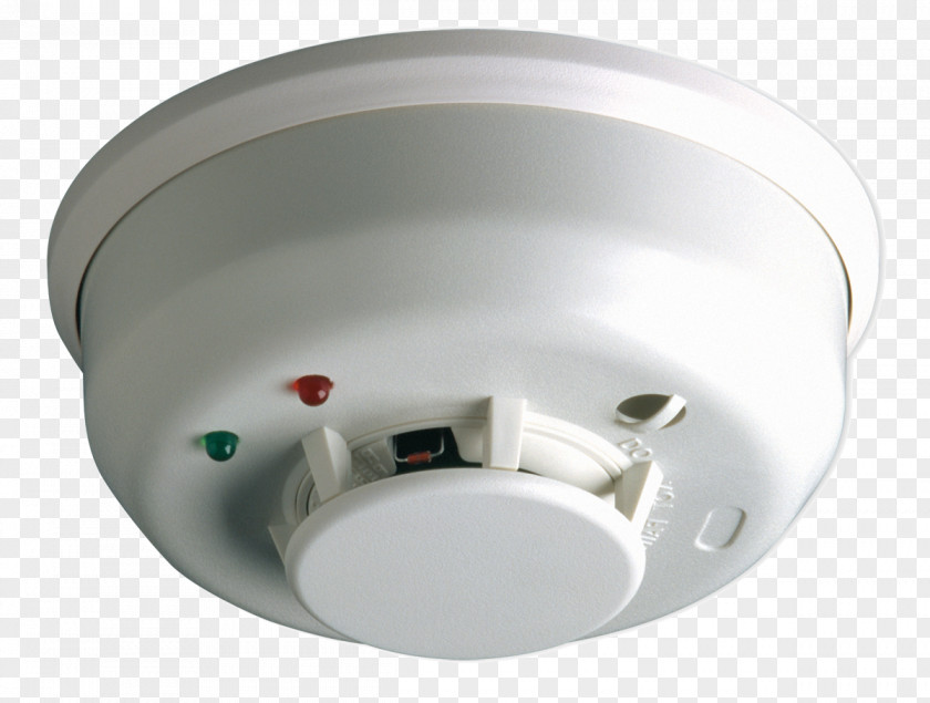 Smoke Detector Fire Alarm System Honeywell Heat PNG detector alarm system detector, smoke clipart PNG