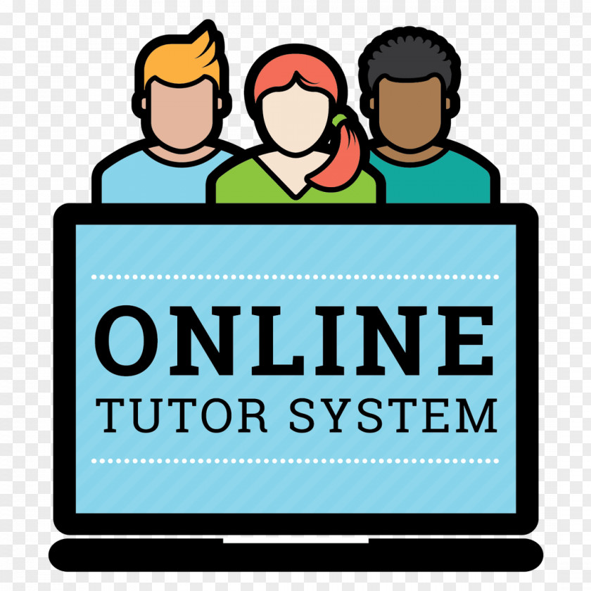 Student Live Online Tutoring Teacher PNG