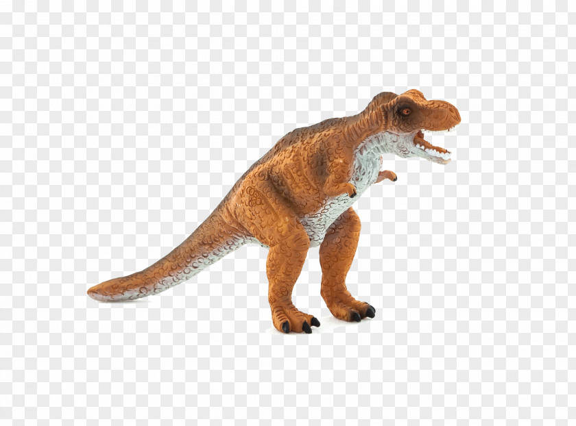 T-rex Tyrannosaurus Dinosaur Toy Velociraptor MINI Cooper PNG