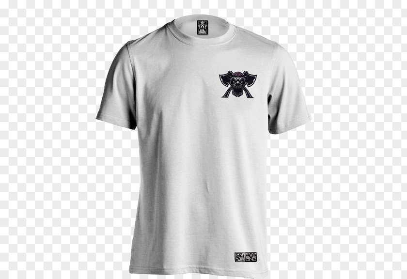 T-shirt Clothing Top Hoodie PNG