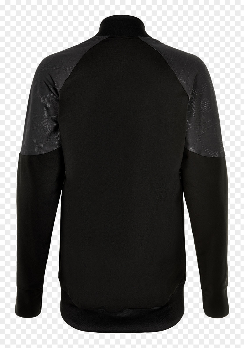 T-shirt Jacket Clothing Adidas PNG