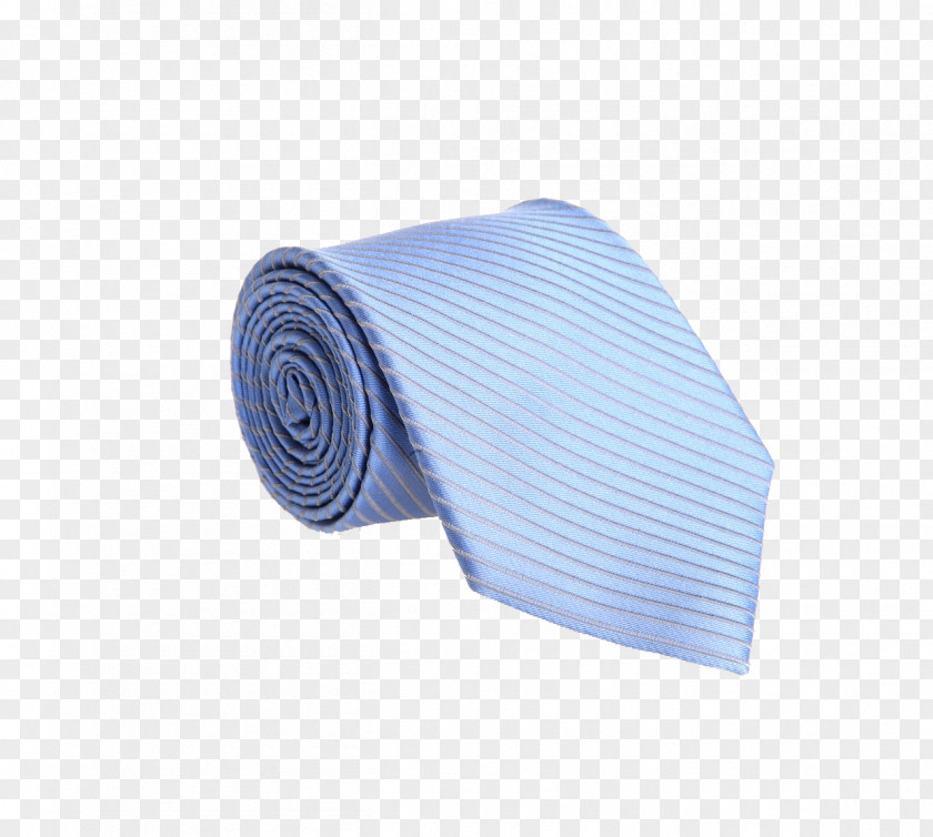 Tie Necktie Euclidean Vector Icon PNG