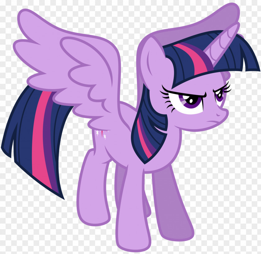 Twilight Sparkle Rarity Applejack Pony DeviantArt PNG