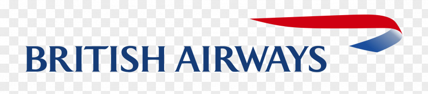 United Kingdom British Airways Flight Airline Logo PNG