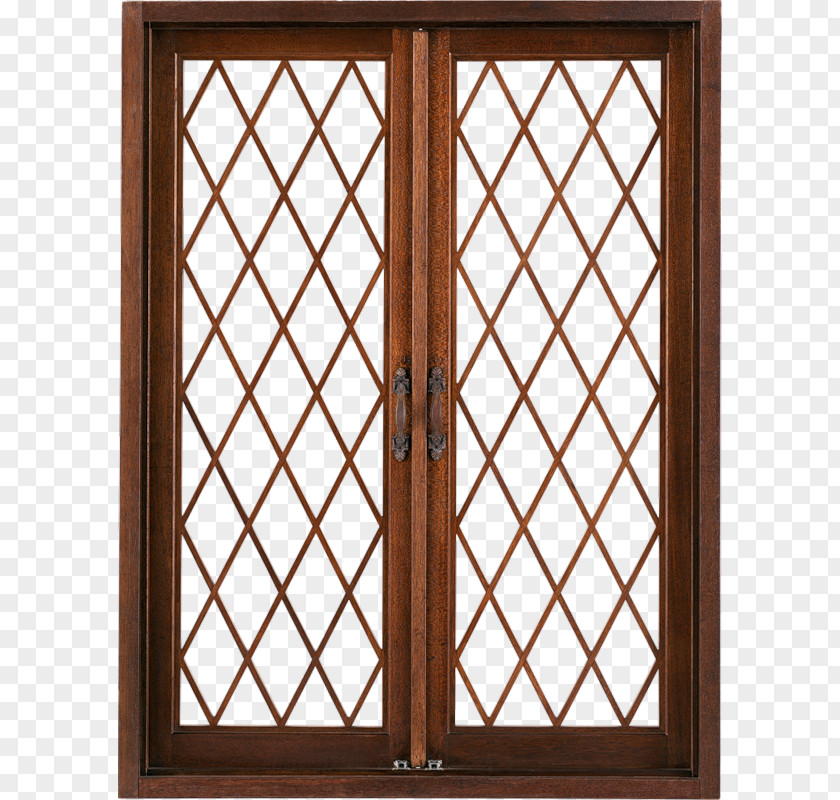 Window Microsoft Windows PNG