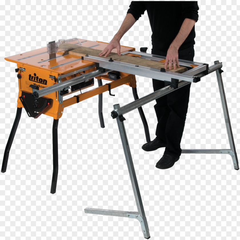 Work Table Saws Circular Saw Router PNG