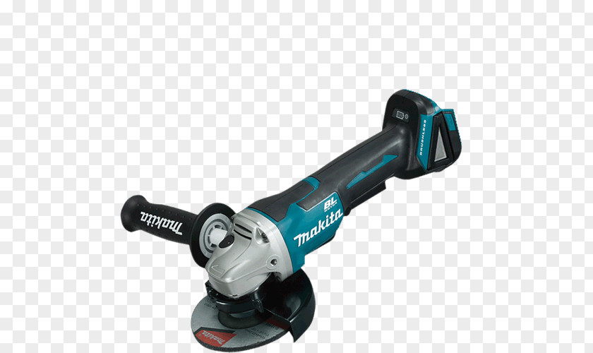 Angle Grinder Tool Makita Grinding Machine Augers PNG