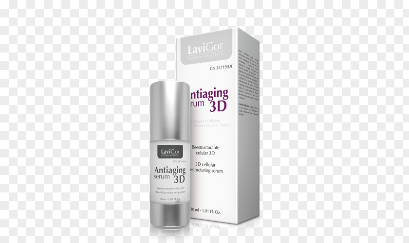 Anti Aging Lotion Shaving Cream Exfoliation Cosmetics PNG
