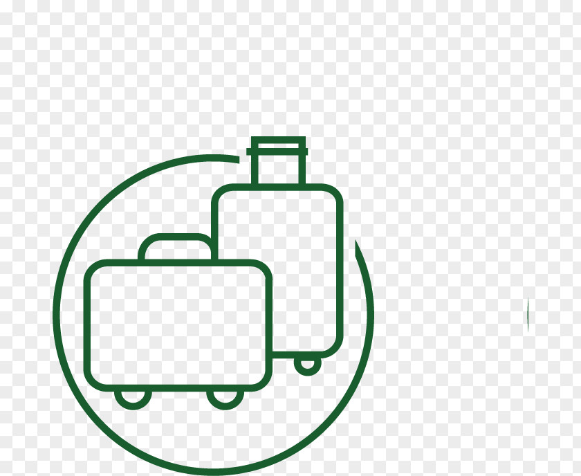 Baggage Carousel Car Material Clip Art PNG