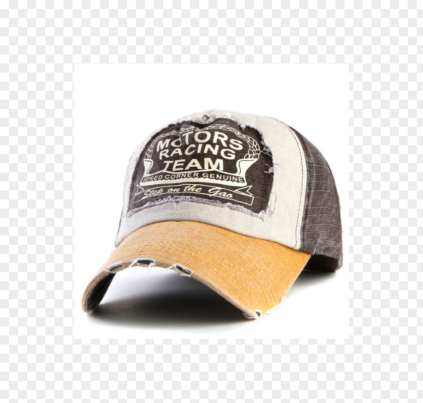 Baseball Cap Hat Snapback PNG