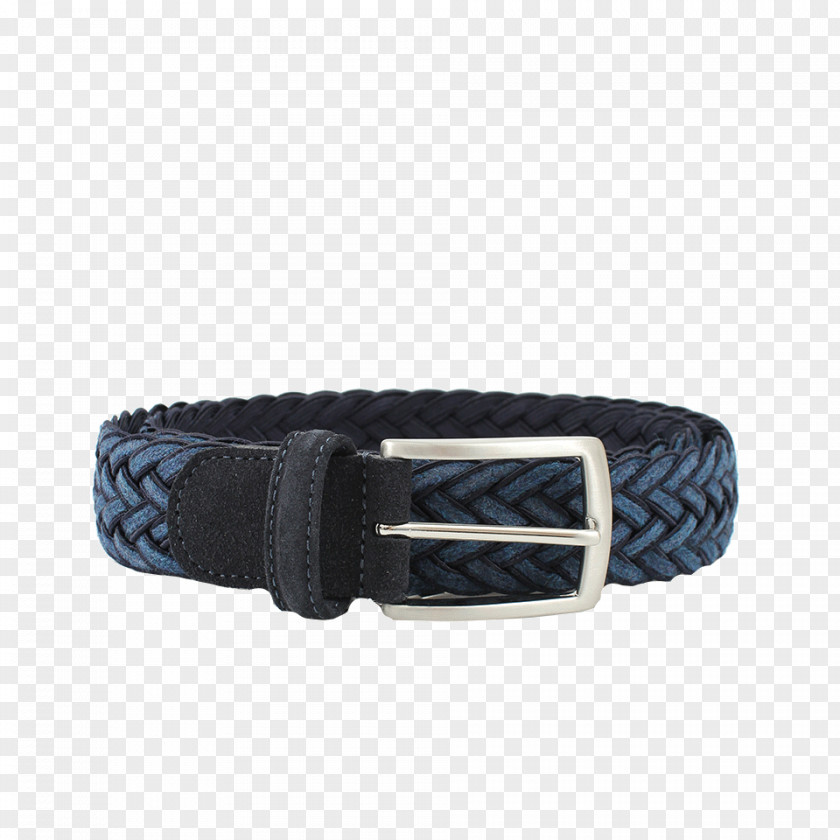 Belt Buckles Leather Bracelet PNG