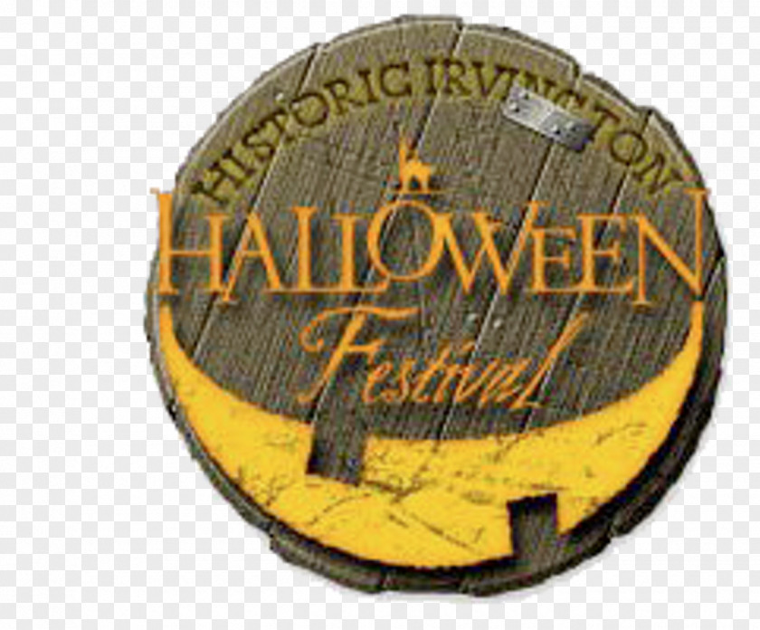 Black Sheep Gifts Irvington Community School Historic Halloween Festival Council PNG