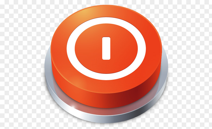 Button Information PNG