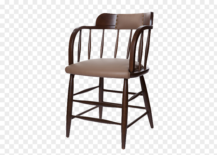 Cafe Table Furniture Chair Bar Stool PNG