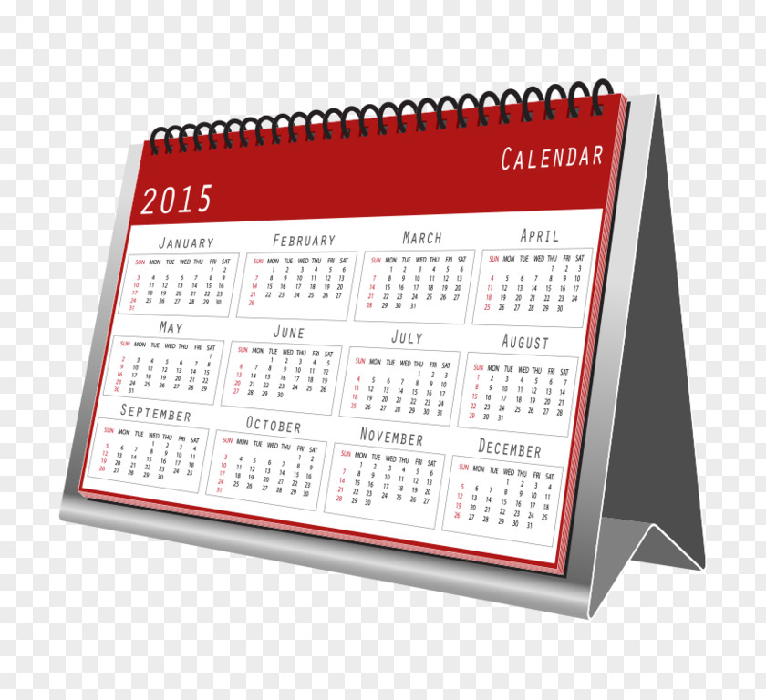 Calendar June Vector Graphics Boryung Pharmaceutical Design Illustration PNG