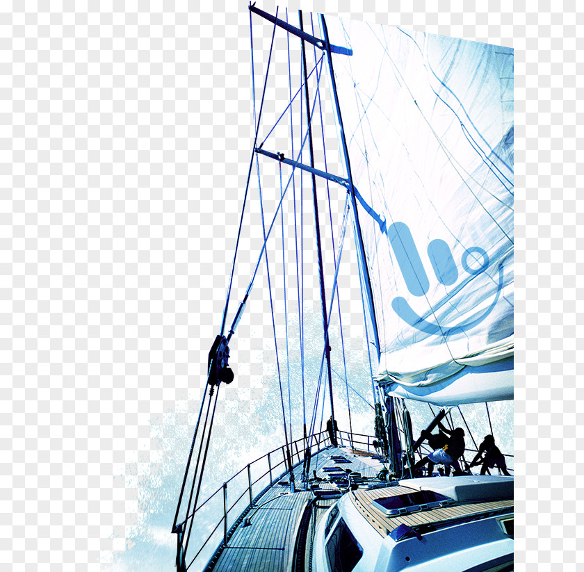 Campus Recruitment Sailing Ship Watercraft Sailboat PNG