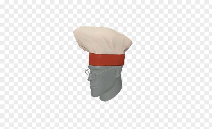 Cap Team Fortress 2 Toque Hat Tam O' Shanter PNG