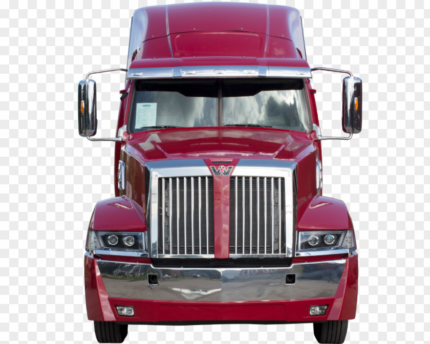 Car Bumper AB Volvo Semi-trailer Truck PNG