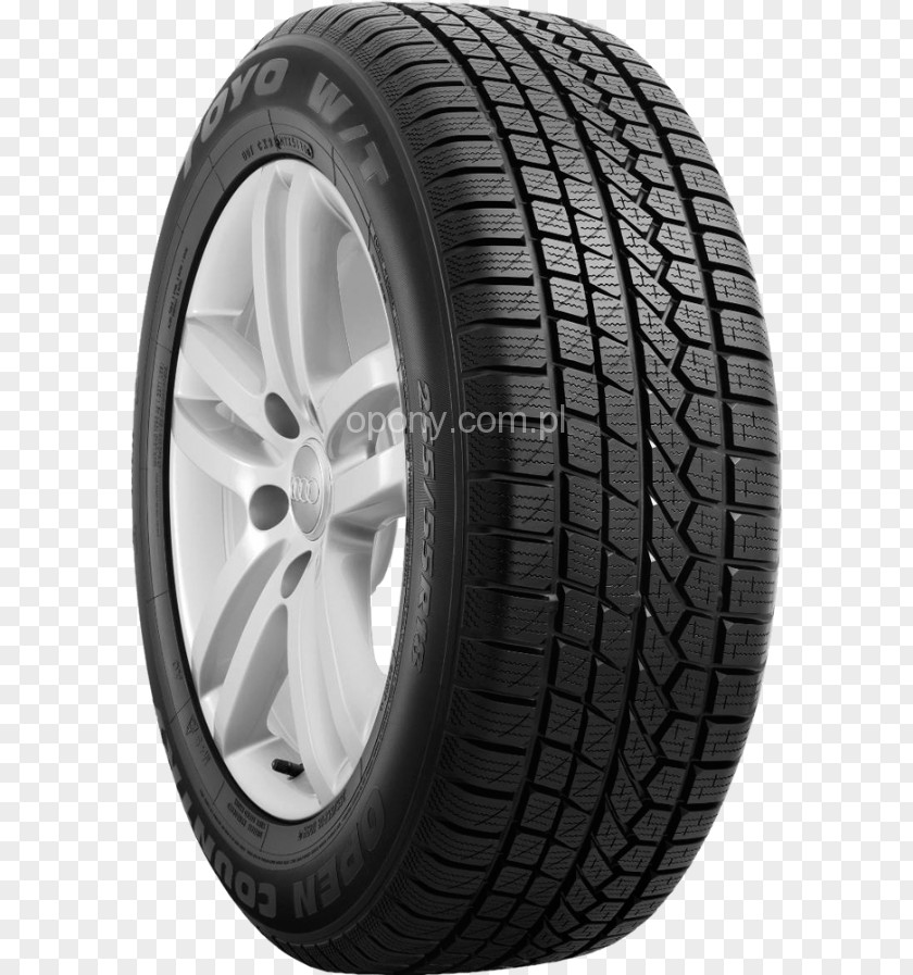 Car Radial Tire Toyo & Rubber Company Michelin PNG
