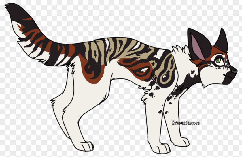 Cat Whiskers Dog Breed Mammal PNG
