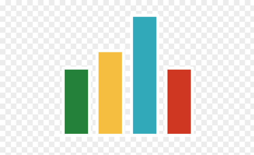 CHARTS Bar Chart Diagram PNG