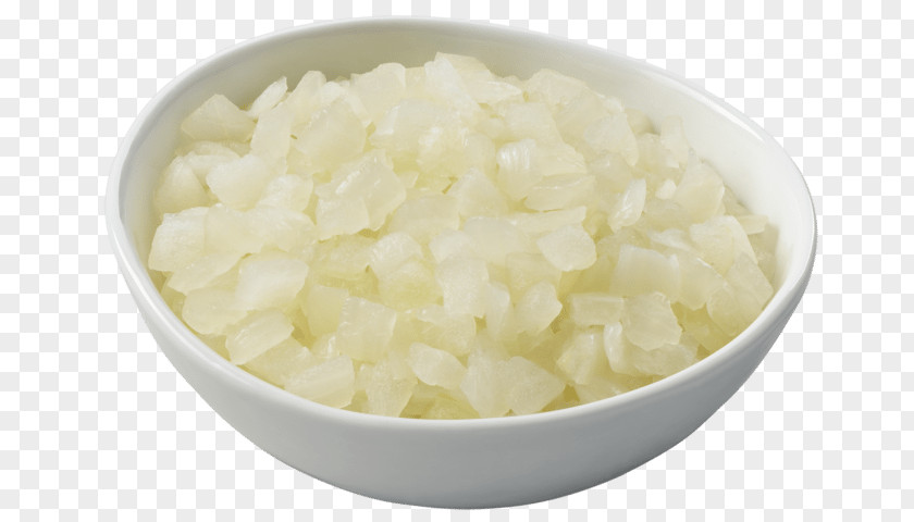 Chopped Onion 09759 Dish Instant Mashed Potatoes Cuisine PNG