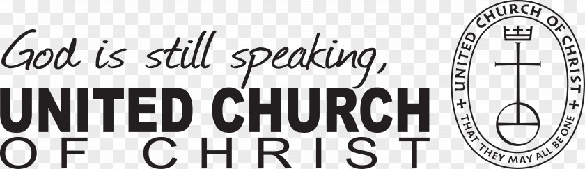Church United Of Christ Congregational Christian Open And Affirming Christianity PNG